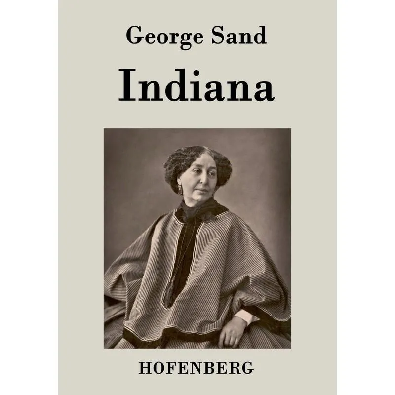 Indiana