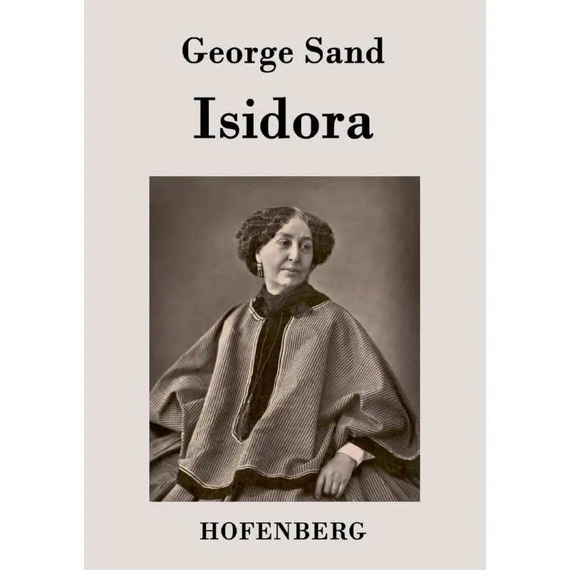 Isidora