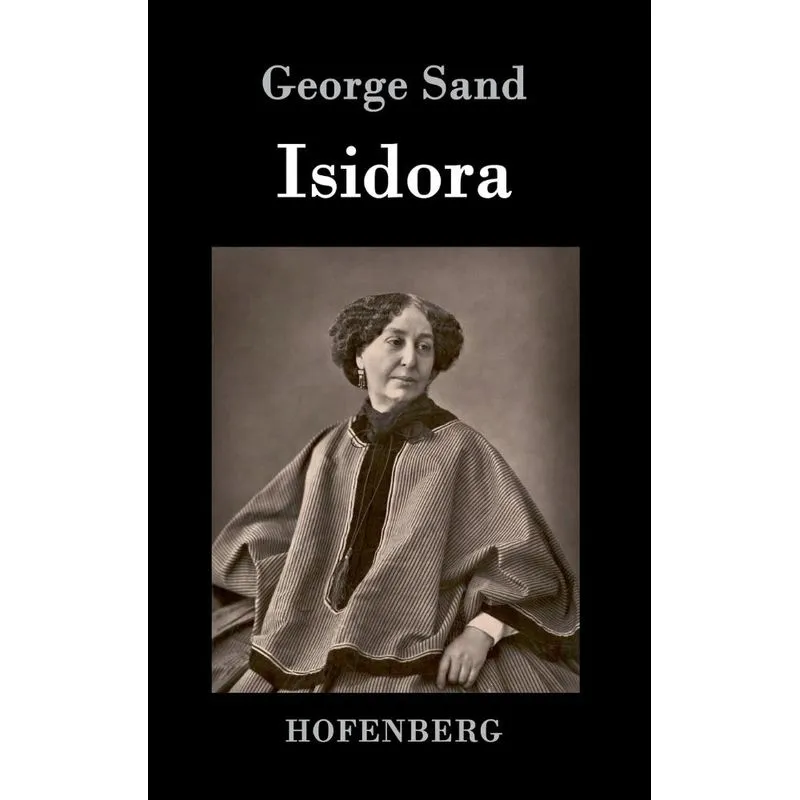 Isidora