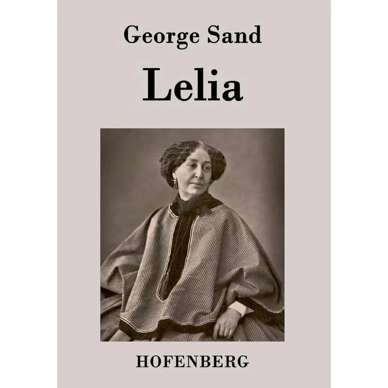 Lelia