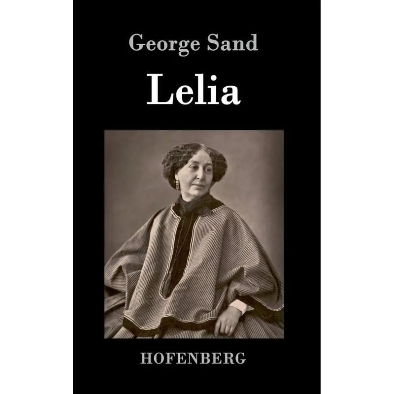Lelia