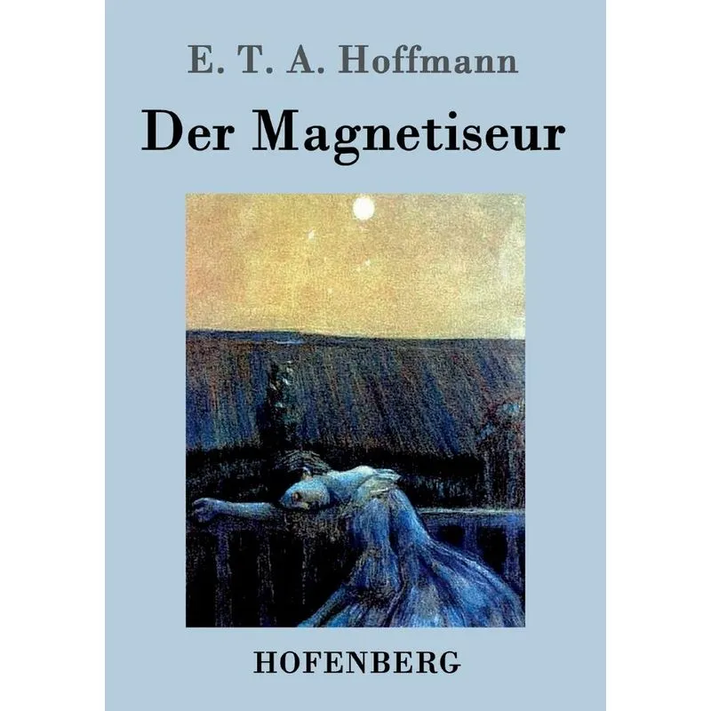 Der Magnetiseur