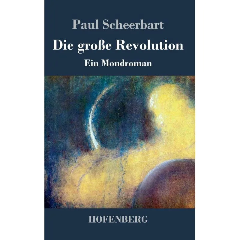 Die große Revolution