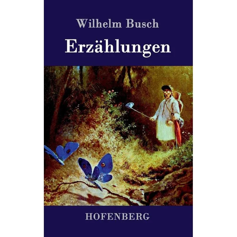 Erzählungen
