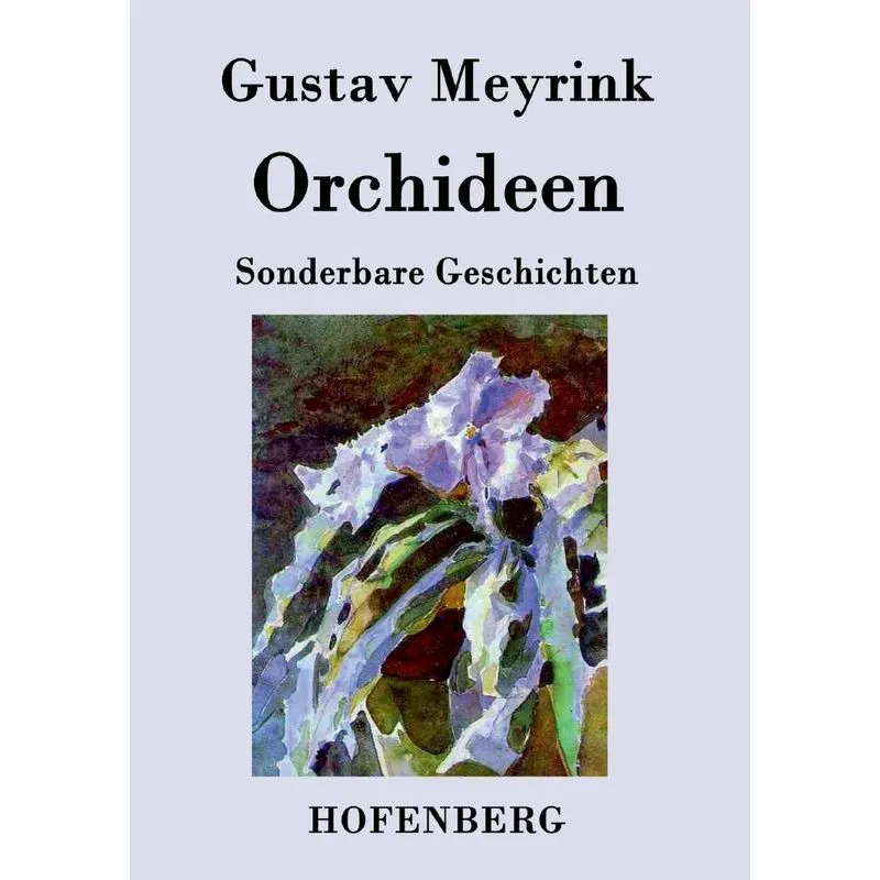 Orchideen