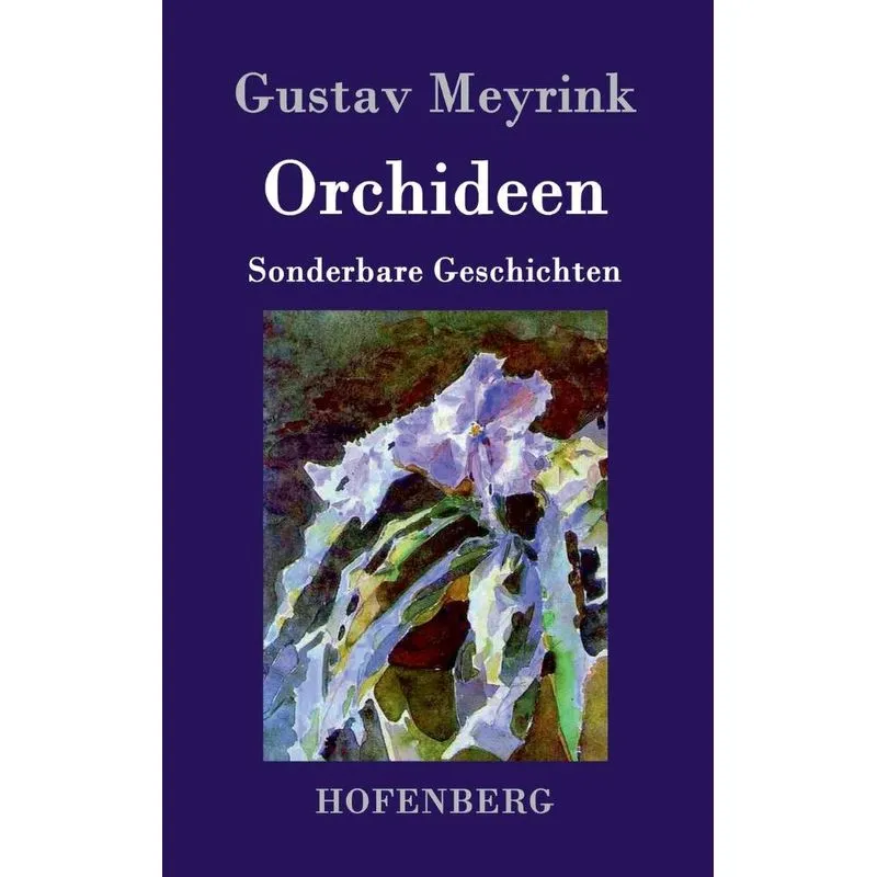 Orchideen