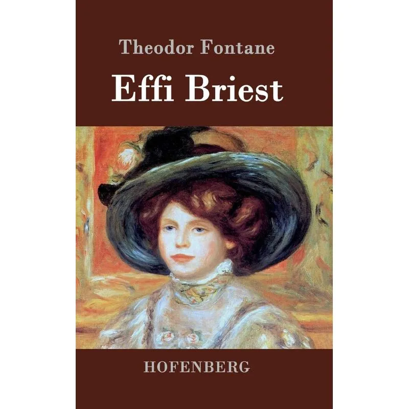 Effi Briest