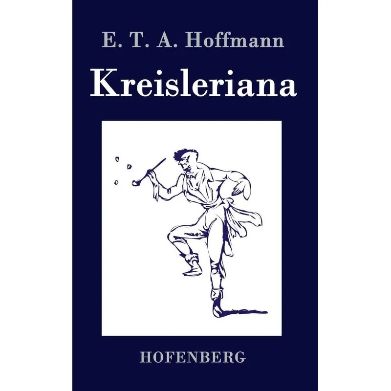 Kreisleriana