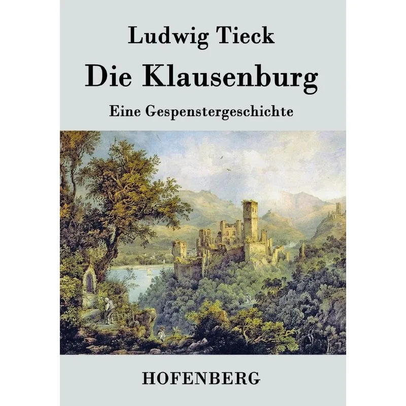 Die Klausenburg