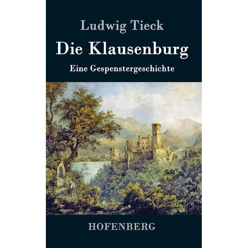 Die Klausenburg