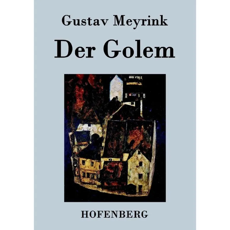 Der Golem