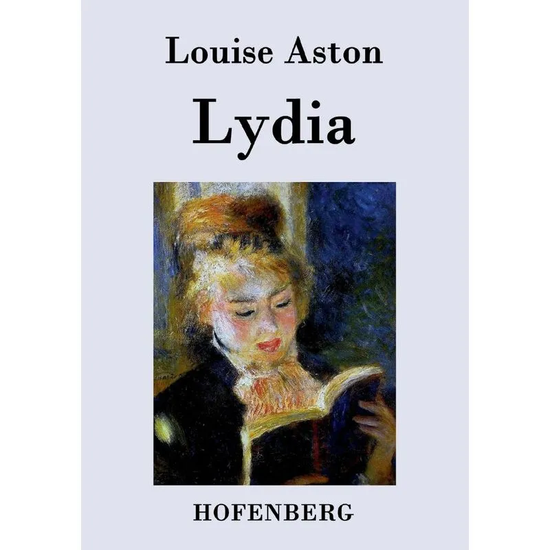 Lydia
