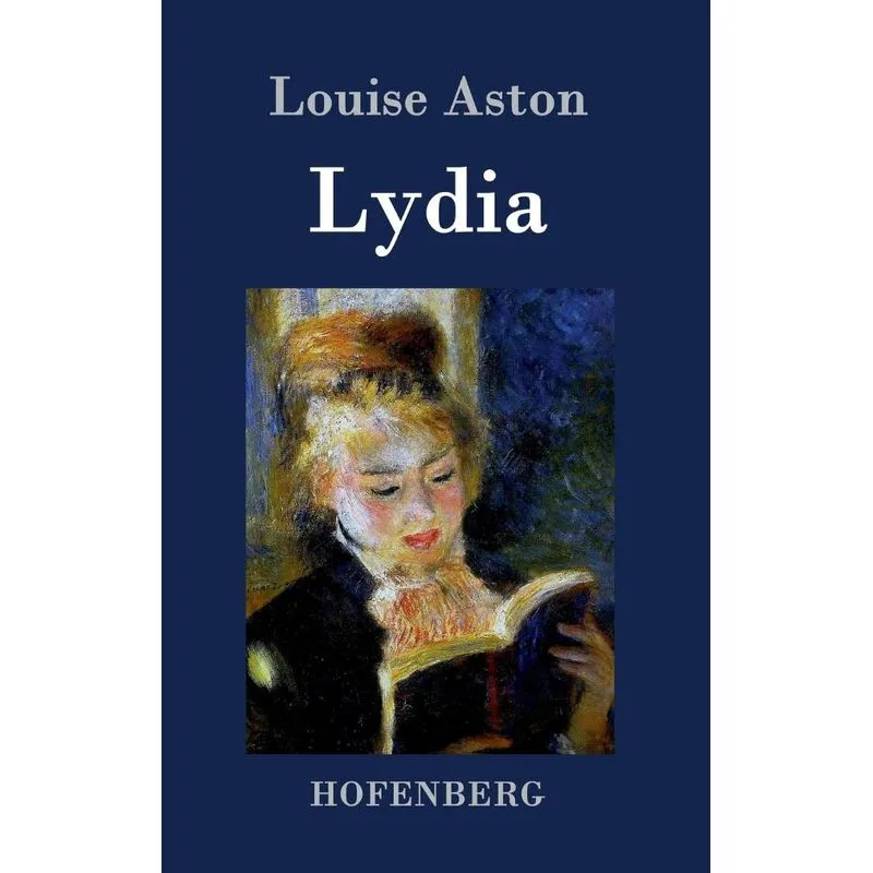 Lydia