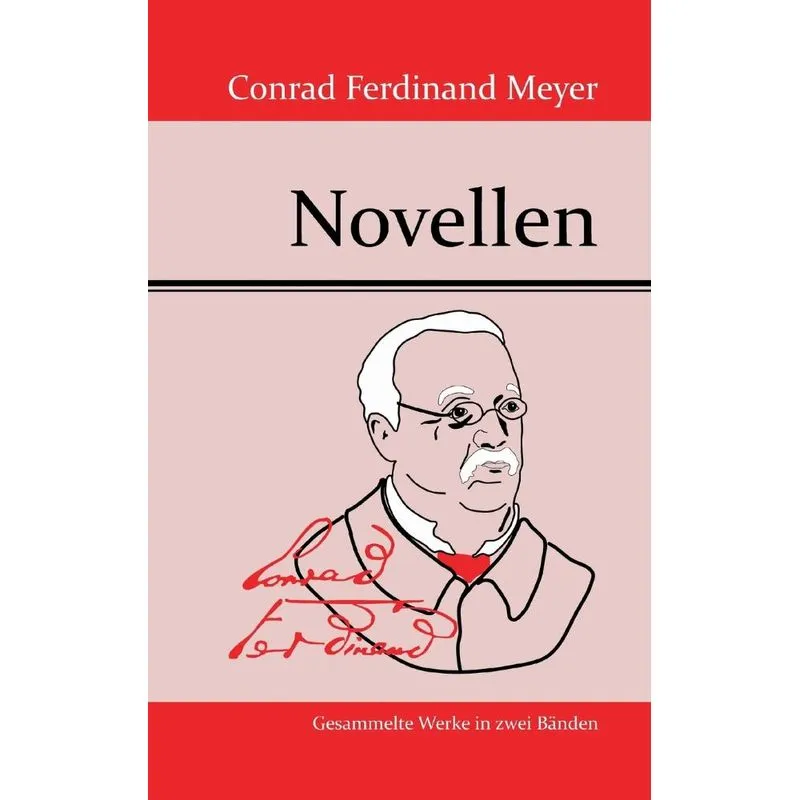 Die Novellen