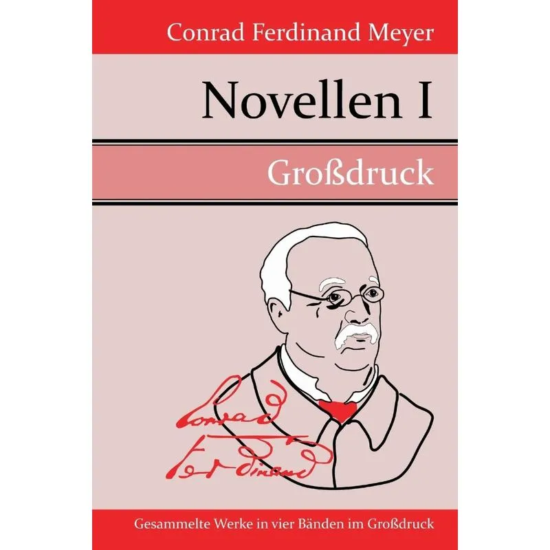Novellen I