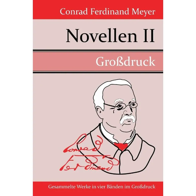 Novellen II