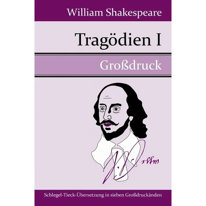 Tragödien I
