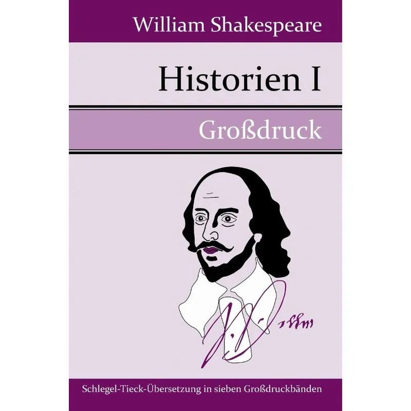 Historien I