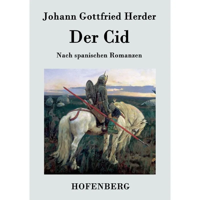 Der Cid