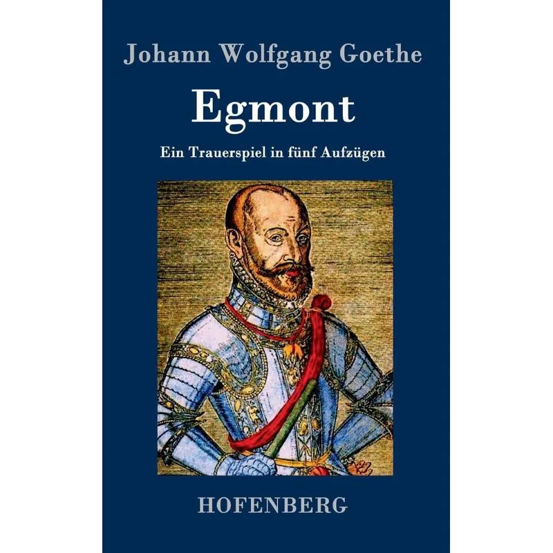 Egmont