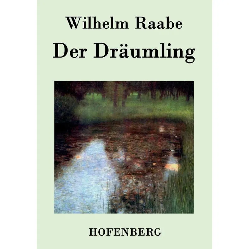 Der Dräumling