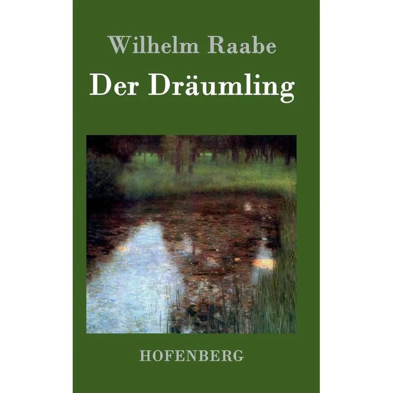 Der Dräumling