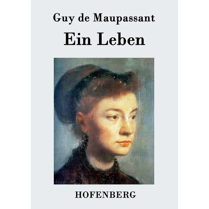 Ein Leben