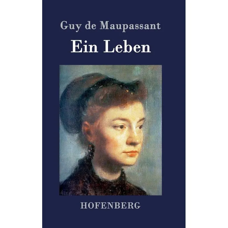 Ein Leben