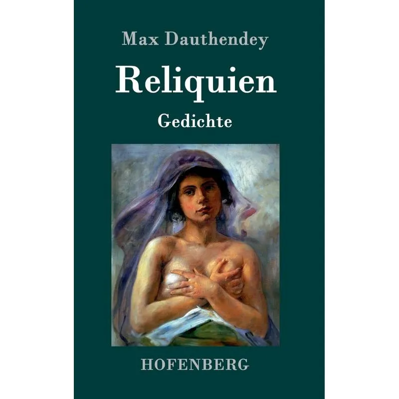 Reliquien