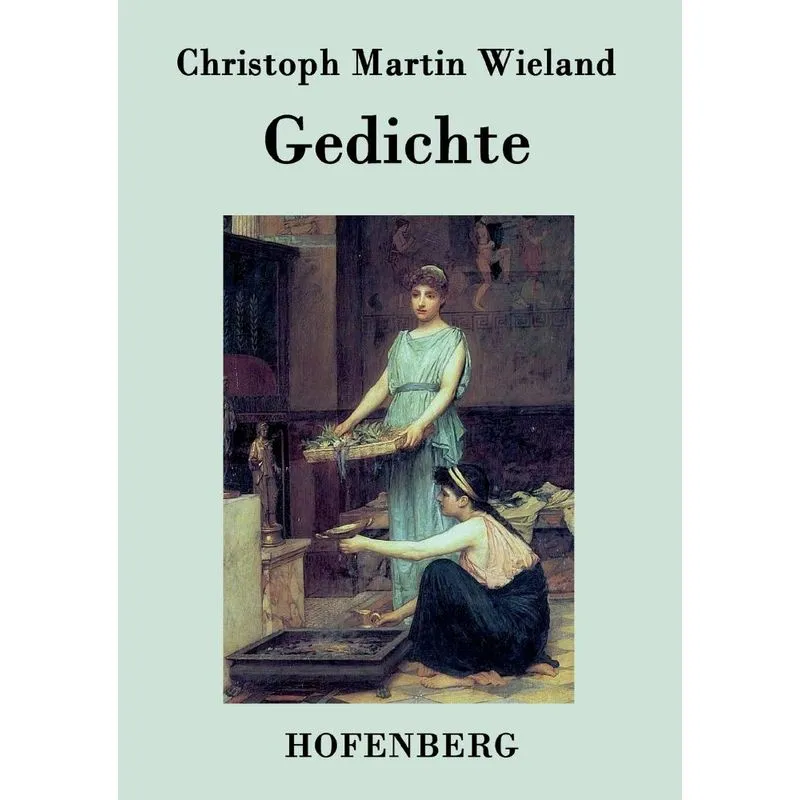 Gedichte