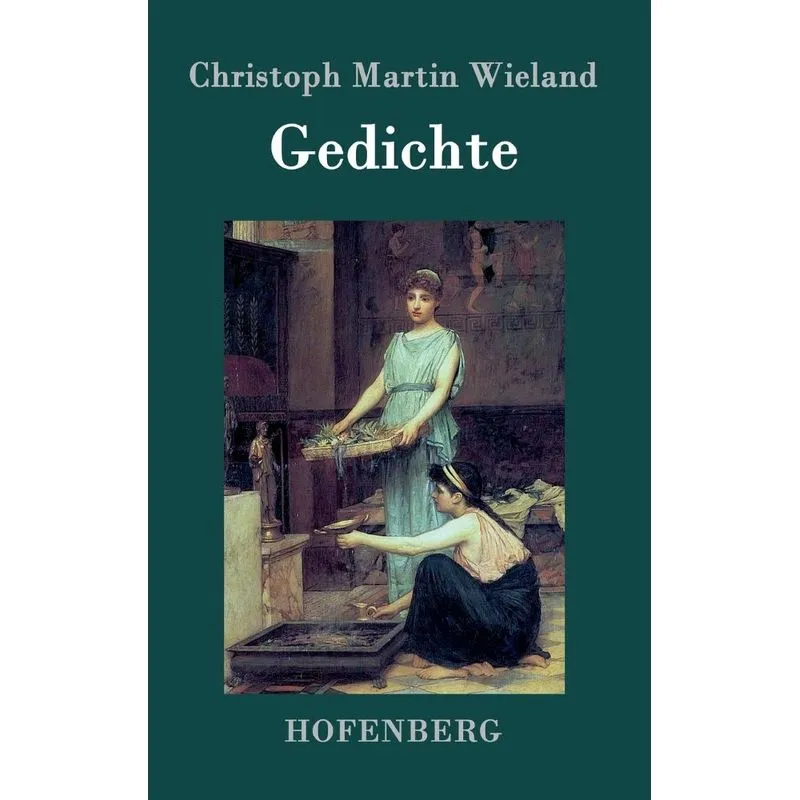 Gedichte