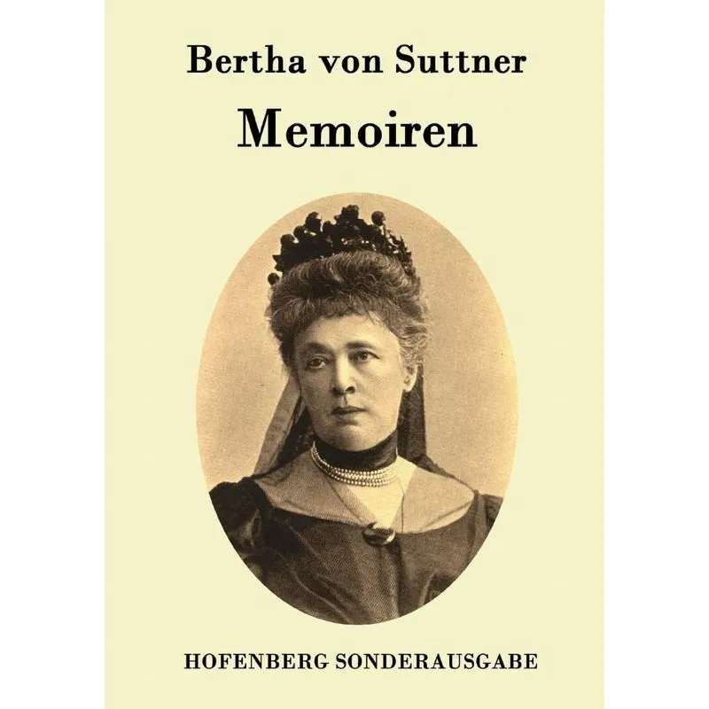 Memoiren