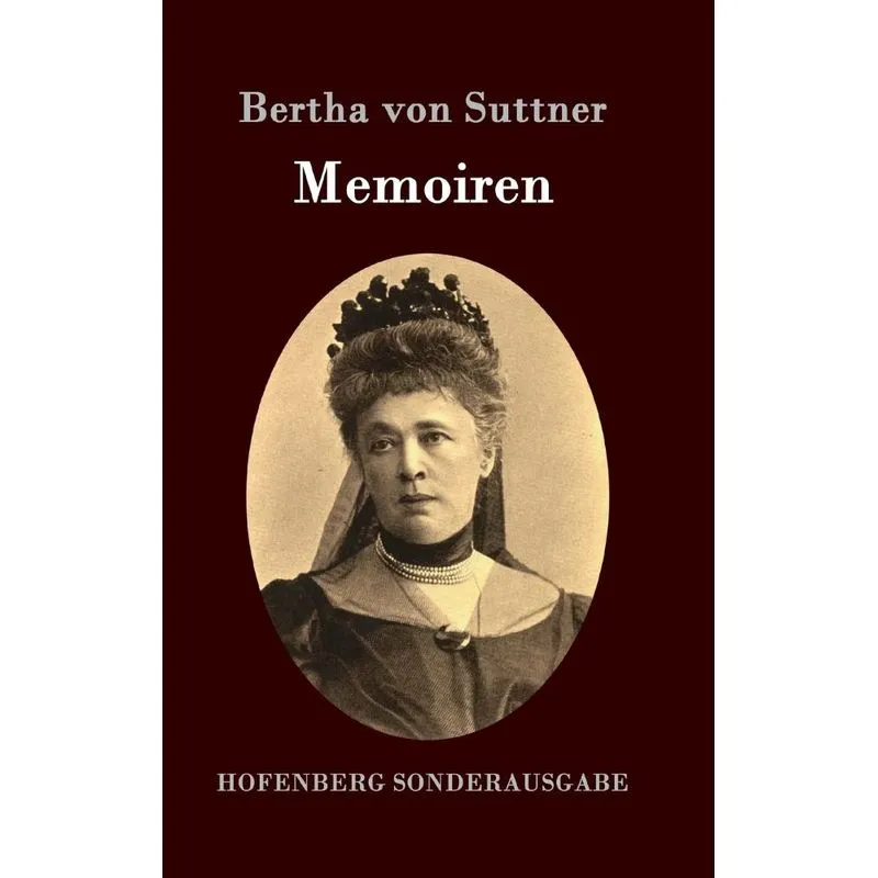 Memoiren