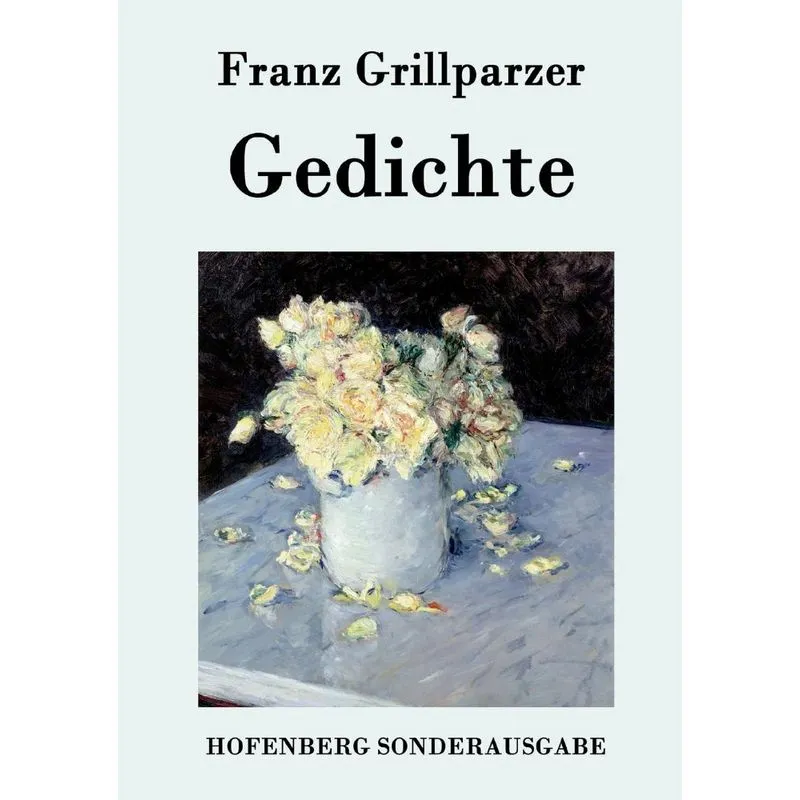Gedichte