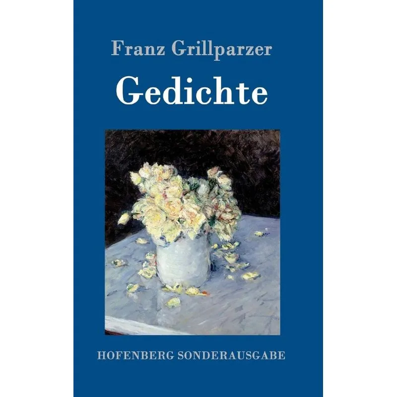Gedichte