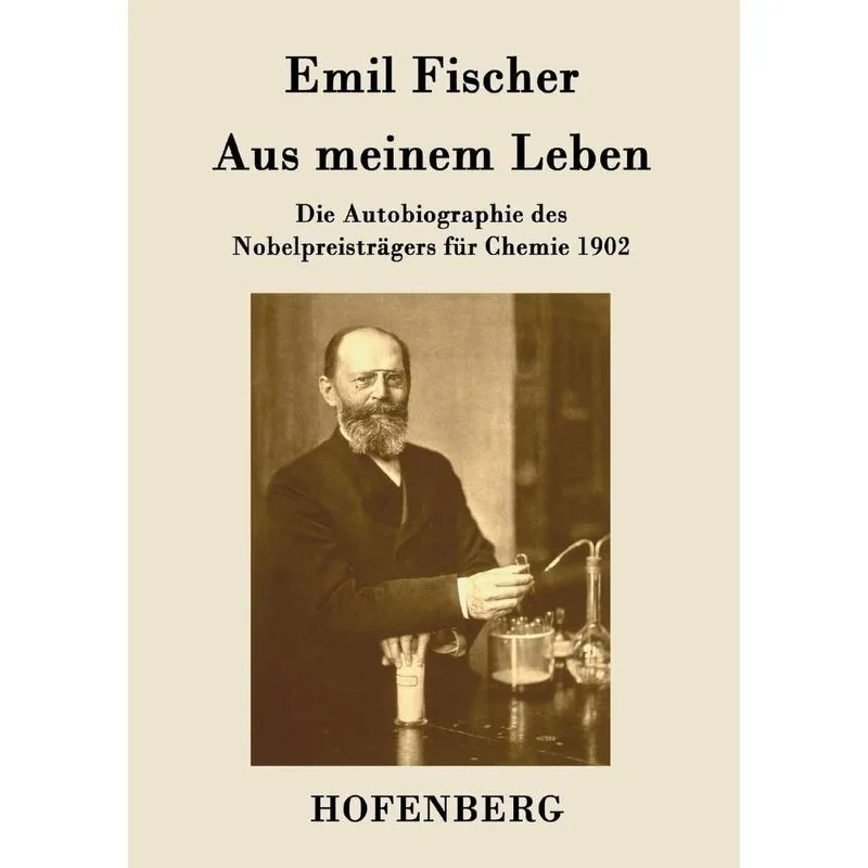 Aus meinem Leben