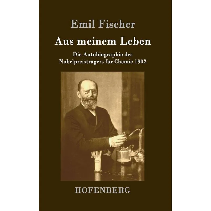 Aus meinem Leben