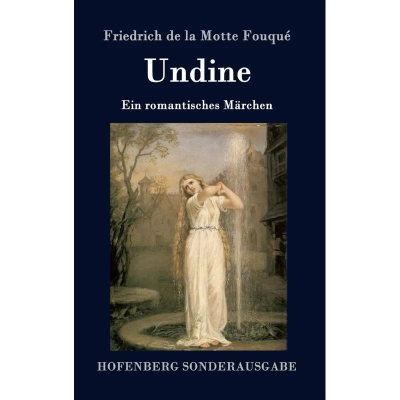 Undine