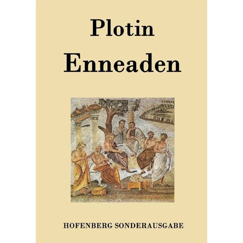 Enneaden