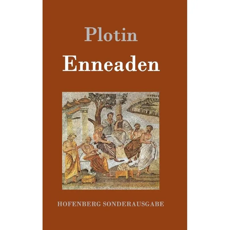 Enneaden