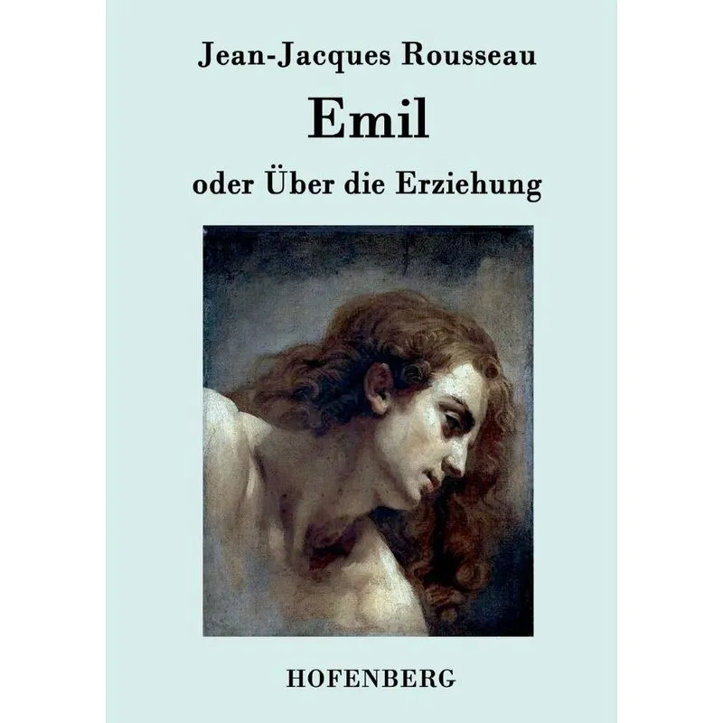 Emil oder Über die Erziehung