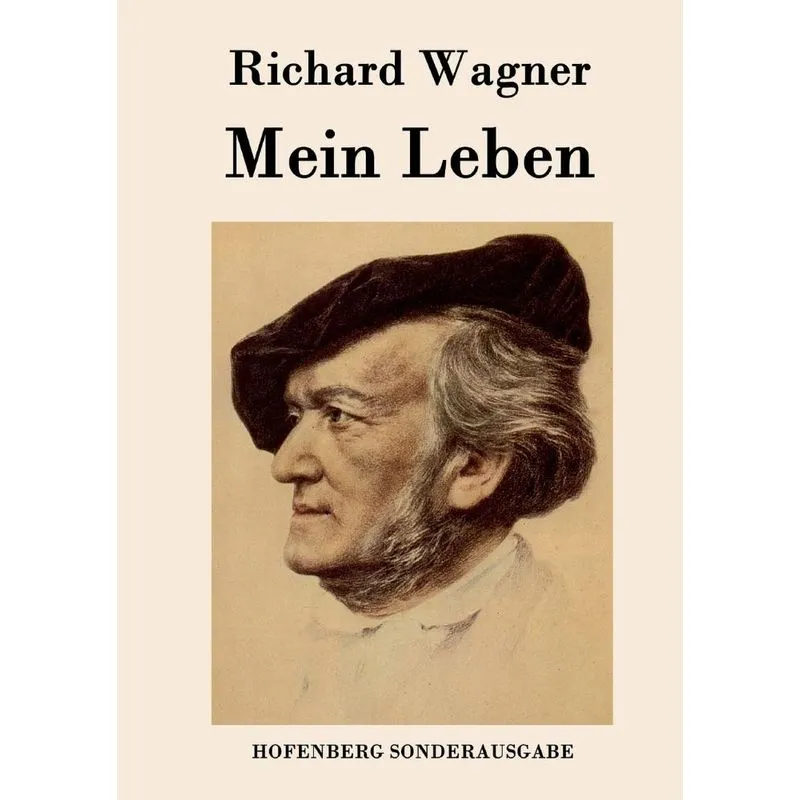 Mein Leben