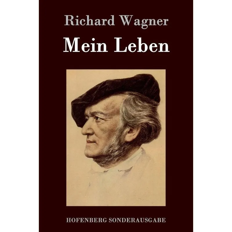 Mein Leben
