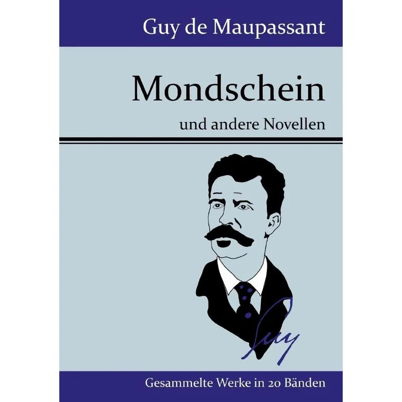 Mondschein