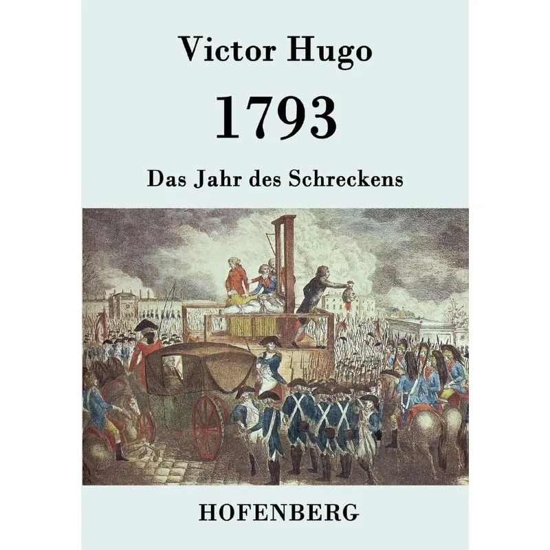 1793
