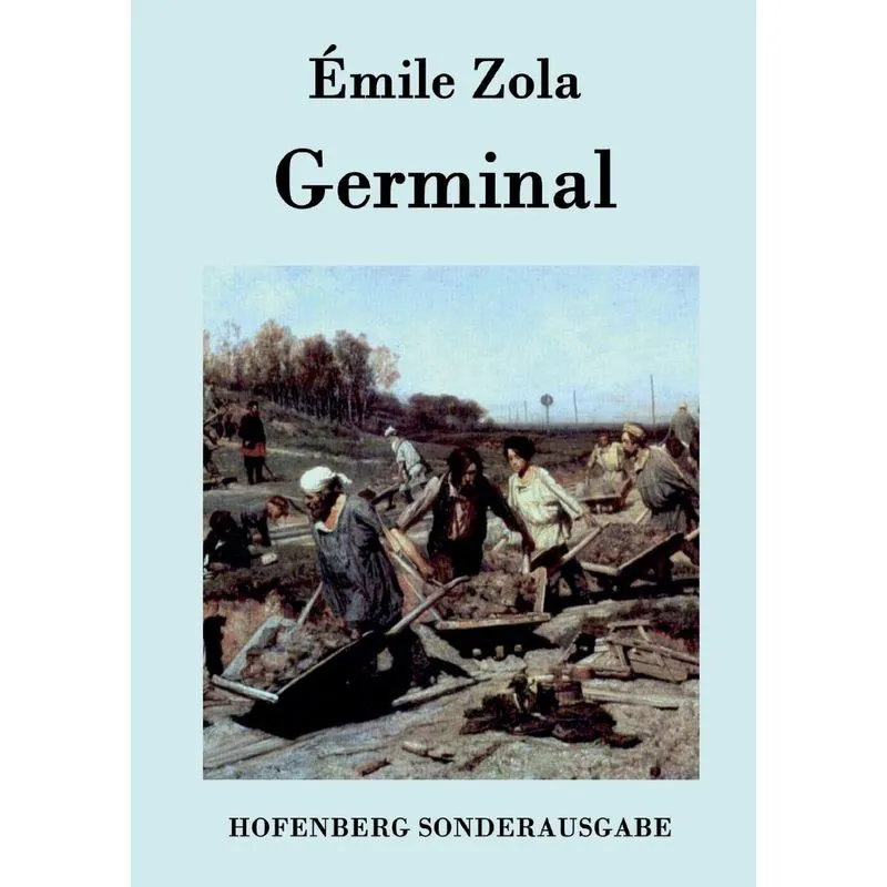 Germinal