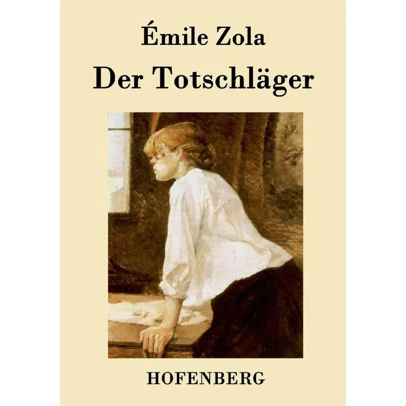 Der Totschläger