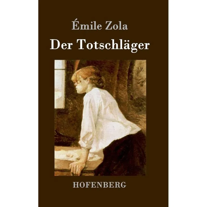 Der Totschläger