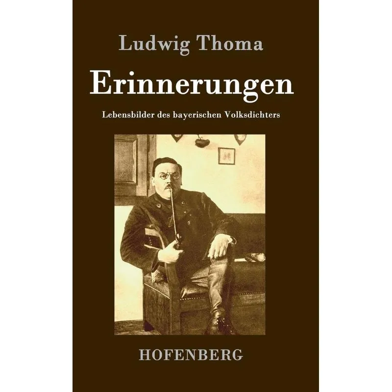 Erinnerungen