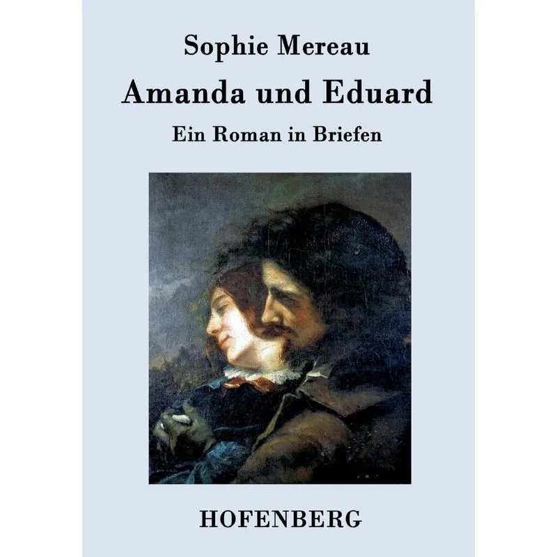 Amanda und Eduard
